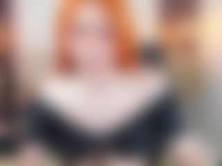 amberdiamont's Live Sex Cam Show