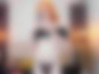Live cam show with amberdiamont - Latina on xxxlivecams.org | colombia