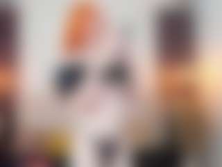 Live cam show with amberdiamont - Teen (18+) on xxxlivecams.org