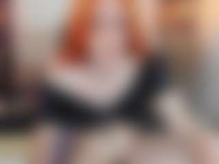 amberdiamont's Live Sex Cam Show