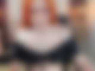 Live cam show with amberdiamont - Spank on CSO-WL