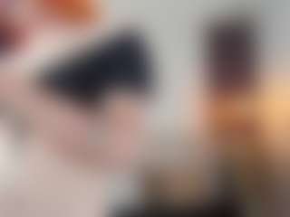 Live cam show with amberdiamont - Anal Toys on CSO-WL