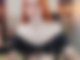 Live cam show with amberdiamont - Big Cock on xxxlivecams.org