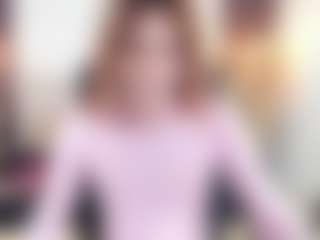 Live cam show with amberdiamont - Colombia on madthumbs