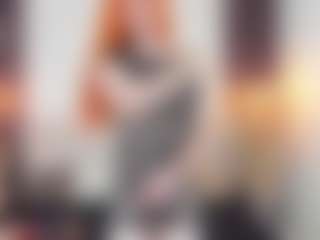 Live cam show with amberdiamont - American on Camsoda | colombia