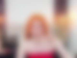 Live cam show with amberdiamont - American on Camsoda | colombia
