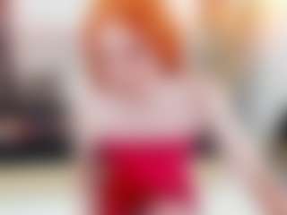 Live cam show with amberdiamont - American on Camsoda | colombia