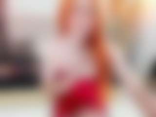 Live cam show with amberdiamont - American on Camsoda | colombia
