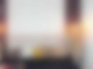 Live cam show with amberdiamont - Dirty Talk on Nude Chat * 1 On 1 Webcam Sex * Live Cam Show