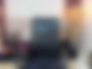 amberdiamont's Live Sex Cam Show