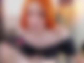 amberdiamont's Live Sex Cam Show