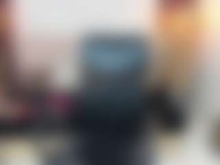 amberdiamont's Live Sex Cam Show