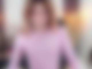 Live cam show with amberdiamont - American on Porn Luv | colombia