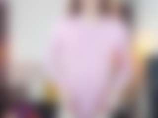 Live cam show with amberdiamont - American on thefappeningchat.com | colombia