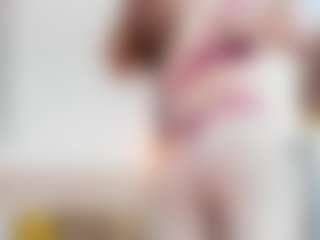 Live cam show with amberdiamont - Average on LiveSexCams6