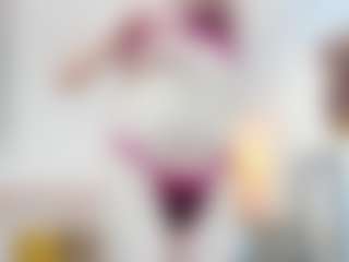 amberdiamont's Live Sex Cam Show