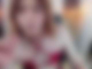Live cam show with amberdiamont - American on x69.live | colombia