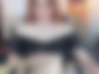 amberdiamont's Live Sex Cam Show