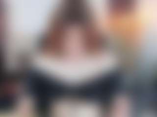 amberdiamont's Live Sex Cam Show