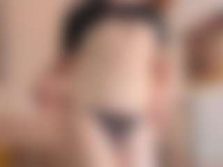 amberdiamont's Live Sex Cam Show