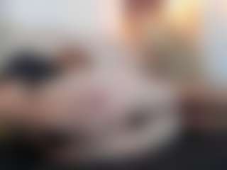 Live cam show with amberdiamont - Fetish on SquirtSoMuch