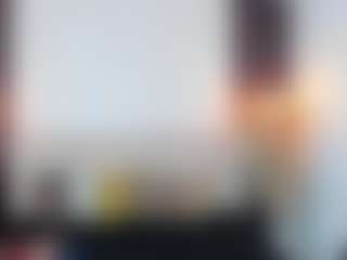 Live cam show with amberdiamont - Dirty Talk on ObeyMaria