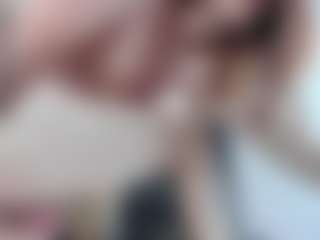 Live cam show with amberdiamont - Blonde Hair on ObeyMaria