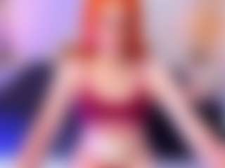 Show de cam sexual en vivo de amberdiamont