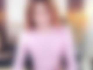 Live cam show with amberdiamont - American on makecum.org | colombia