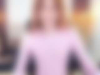 Live cam show with amberdiamont - American on alttransgirls | colombia