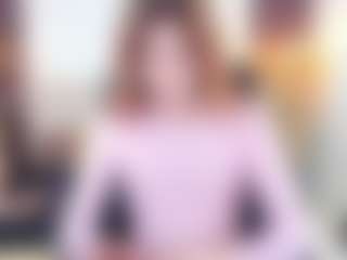Live cam show with amberdiamont - American on EXY | colombia