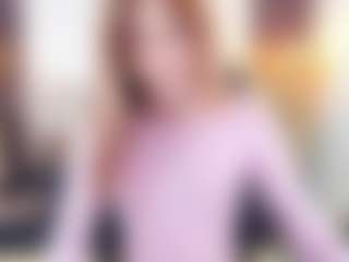 Live cam show with amberdiamont - American on camtv | colombia