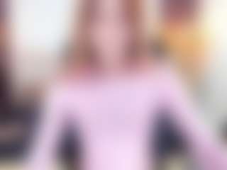 Live cam show with amberdiamont - American on mypornchat.com | colombia