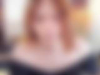 Live cam show with amberdiamont - American on sexytreat.net | colombia