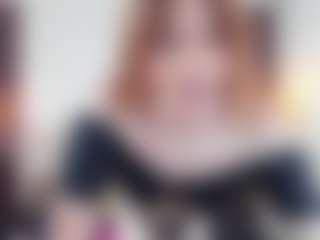 Live cam show with amberdiamont - American on eurowanks.com | colombia