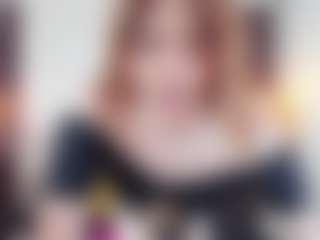 Live cam show with amberdiamont - American on UwU Esports | colombia