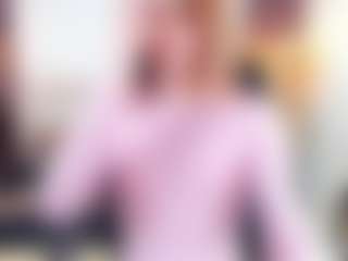 Live cam show with amberdiamont - American on TastyBlacksLive | colombia