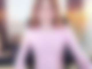 Live cam show with amberdiamont - American on Adult Interactions | colombia