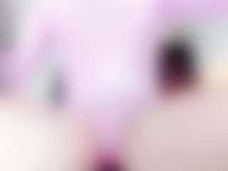 amberdiamont's Live Sex Cam Show