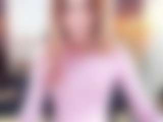 amberdiamont's Live Sex Cam Show