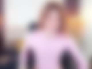 Live cam show with amberdiamont - American on hrnylive.com | colombia