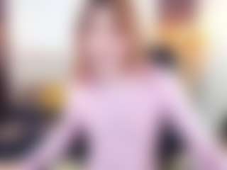 amberdiamont's Live Sex Cam Show