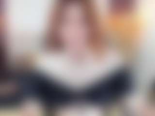Live cam show with amberdiamont - American on live18s.com | colombia