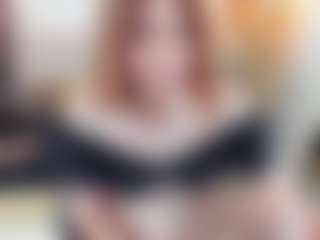 Live cam show with amberdiamont - Fetish on Stripli.com