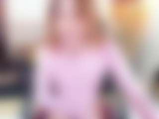 Live cam show with amberdiamont - Cumshot on Adult Interactions
