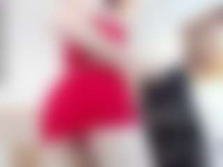 Live cam show with amberdiamont - Smoking on Camsoda.co