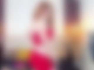 Live cam show with amberdiamont - Tattoos on numayanayam.club