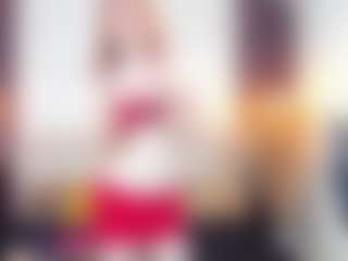 Live cam show with amberdiamont - Big Balls on makecum.org