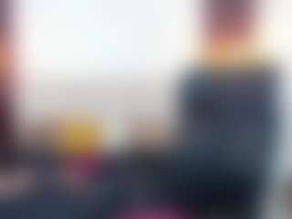 Live cam show with amberdiamont - Gape on Stripli.com