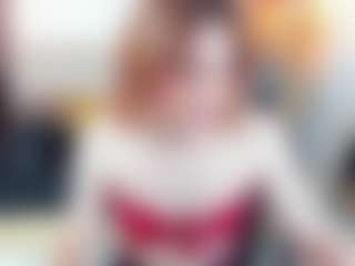 Live cam show with amberdiamont - American on Instabang | colombia